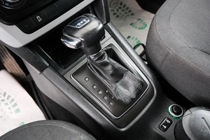 Внедорожник Skoda Yeti 2012 года, 829000 рублей, Красноярск