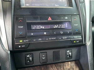 Седан Toyota Camry 2014 года, 1650000 рублей, Уфа