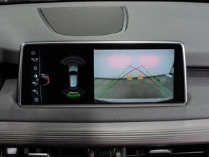 Внедорожник BMW X5 2017 года, 4349000 рублей, Тюмень