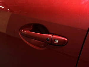 Седан Mazda 6 2015 года, 1947000 рублей, Красноярск