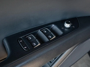 Лифтбек Audi A7 2014 года, 2145000 рублей, Краснодар