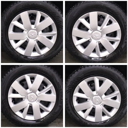 Седан ВАЗ (LADA) Granta 2023 года, 860000 рублей, Брянск