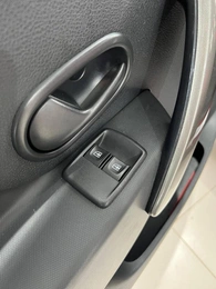 Седан Renault Logan Stepway 2020 года, 1300000 рублей, Кострома