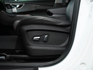 Внедорожник Chery Tiggo 7 Pro 2020 года, 1498000 рублей, Тверь