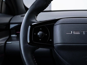 Внедорожник Jetour Dashing 2023 года, 2080000 рублей, Краснодар