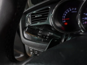 Хетчбэк Kia Ceed 2013 года, 1179000 рублей, Воронеж