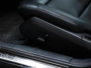 Седан Mercedes-benz E-класс 2011 года, 1700000 рублей, Красноярск