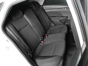 Седан Hyundai Solaris 2022 года, 1399000 рублей, Аксай