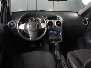 Хетчбэк Opel Corsa 2007 года, 479000 рублей, Минеральные Воды