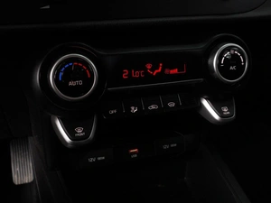 Седан Kia Rio 2020 года, 1650000 рублей, Минеральные Воды