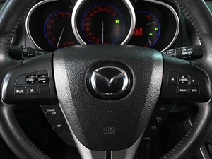 Внедорожник Mazda CX-7 2011 года, 1069000 рублей, Аксай