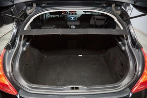 Хетчбэк Peugeot 308 2012 года, 747000 рублей, Красноярск