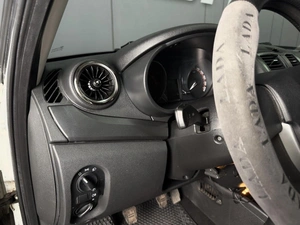 Лифтбек ВАЗ (LADA) Granta 2019 года, 600000 рублей, Нижневартовск