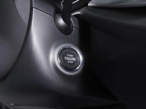 Лифтбек Skoda Octavia 2021 года, 2050000 рублей, Ростов-на-Дону