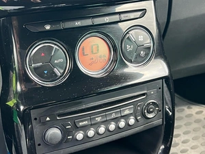 Хетчбэк Citroen DS 3 2013 года, 649000 рублей, Ижевск
