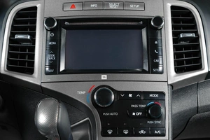 Внедорожник Toyota Venza 2013 года, 2299000 рублей, Тюмень