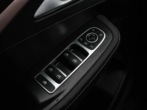 Внедорожник OMODA C5 2024 года, 1979000 рублей, Кирилловка