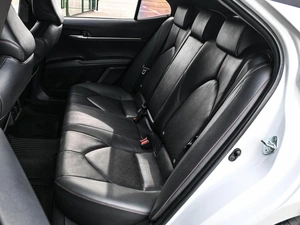 Седан Toyota Camry 2021 года, 2969000 рублей, Кирилловка