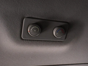 Минивэн Hyundai Grand Starex 2014 года, 1829000 рублей, Минеральные Воды