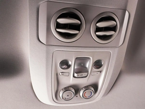 Минивэн Citroen SpaceTourer 2019 года, 3045000 рублей, Минеральные Воды