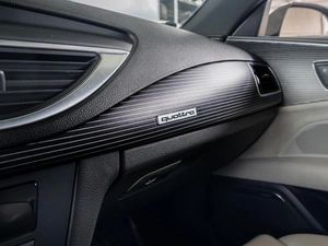 Лифтбек Audi A7 2016 года, 2598070 рублей, Краснодар