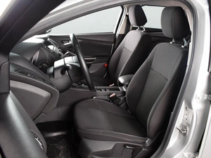 Универсал Ford Focus 2015 года, 1285000 рублей, Аксай