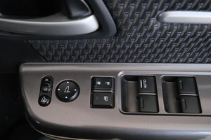 Минивэн Honda Stepwgn Spada 2016 года, 1989000 рублей, Омск