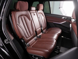 Внедорожник BMW X7 2020 года, 7165000 рублей, Минеральные Воды