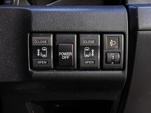 Минивэн Mazda Premacy 2012 года, 1060000 рублей, Краснодар