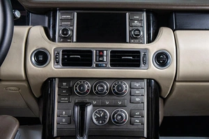 Внедорожник Land Rover Range Rover 2011 года, 1999000 рублей, Сургут