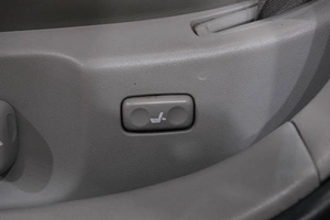 Седан Lexus GS 2006 года, 959000 рублей, Новокузнецк