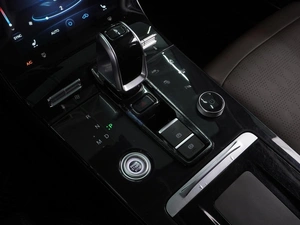 Внедорожник Chery Tiggo 8 Pro 2021 года, 1881000 рублей, Воронеж