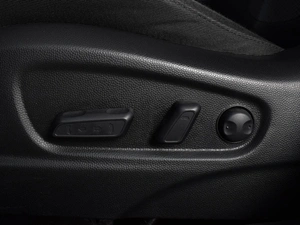 Внедорожник Kia Soul 2017 года, 1630000 рублей, Аксай