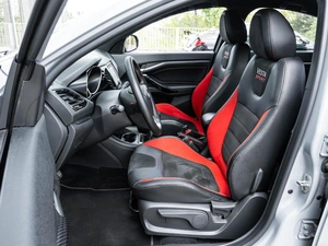 Седан ВАЗ (LADA) Vesta 2019 года, 1426777 рублей, Ставрополь
