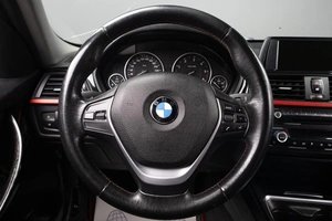 Седан BMW 3 серия 2013 года, 1659000 рублей, Оренбург