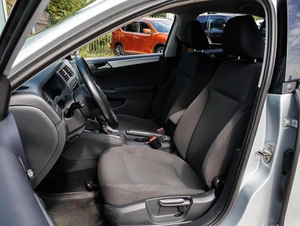 Седан Volkswagen Jetta 2012 года, 999000 рублей, Большой Сочи