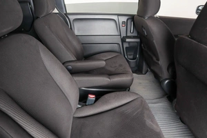 Минивэн Honda Freed 2012 года, 1249000 рублей, Пермь