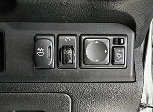 Хетчбэк Nissan Note 2010 года, 647000 рублей, Красноярск