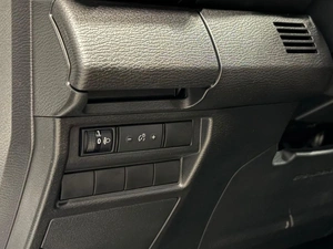 Пикап Mitsubishi L200 2025 года, 5499000 рублей, Павловская Слобода