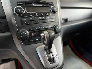 Внедорожник Honda CR-V 2008 года, 1099000 рублей, Красноярск
