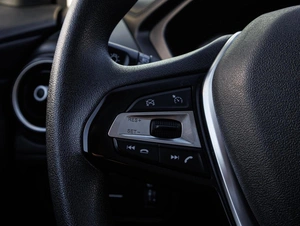 Седан Changan Alsvin 2024 года, 1230000 рублей, Большой Сочи