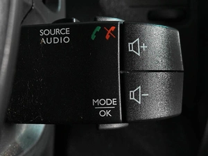 Внедорожник Renault Kaptur 2018 года, 1229000 рублей, Ростов-на-Дону