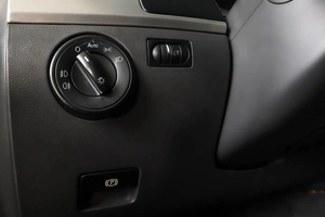 Внедорожник Volkswagen Touareg 2008 года, 1039000 рублей, Пермь