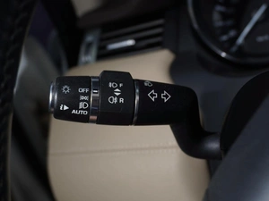 Внедорожник Land Rover Range Rover Evoque 2015 года, 2099777 рублей, Тверь