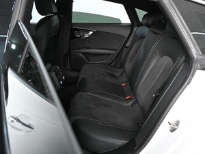 Лифтбек Audi A7 2016 года, 3199000 рублей, Аксай