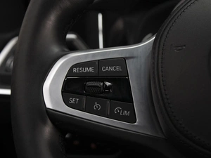 Седан BMW 3 серия 2019 года, 3699000 рублей, Омск