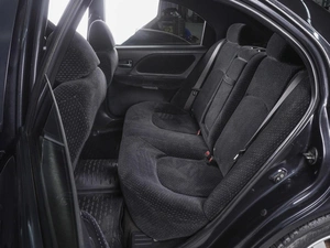 Седан Hyundai Sonata 2009 года, 899000 рублей, Ростов-на-Дону