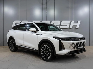 Внедорожник EXEED RX 2023 года, 2969000 рублей, Воронеж