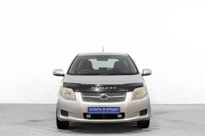 Универсал Toyota Corolla Fielder 2007 года, 649000 рублей, Барнаул