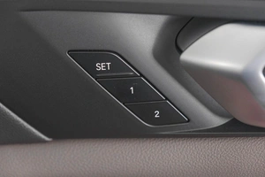 Внедорожник BMW X5 2020 года, 7999000 рублей, Кемерово